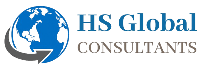 HS Global Consultants